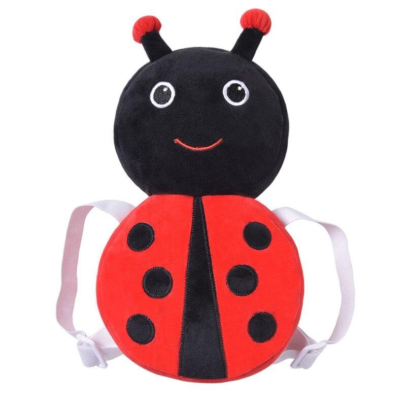 Baby Head Safety Pillow